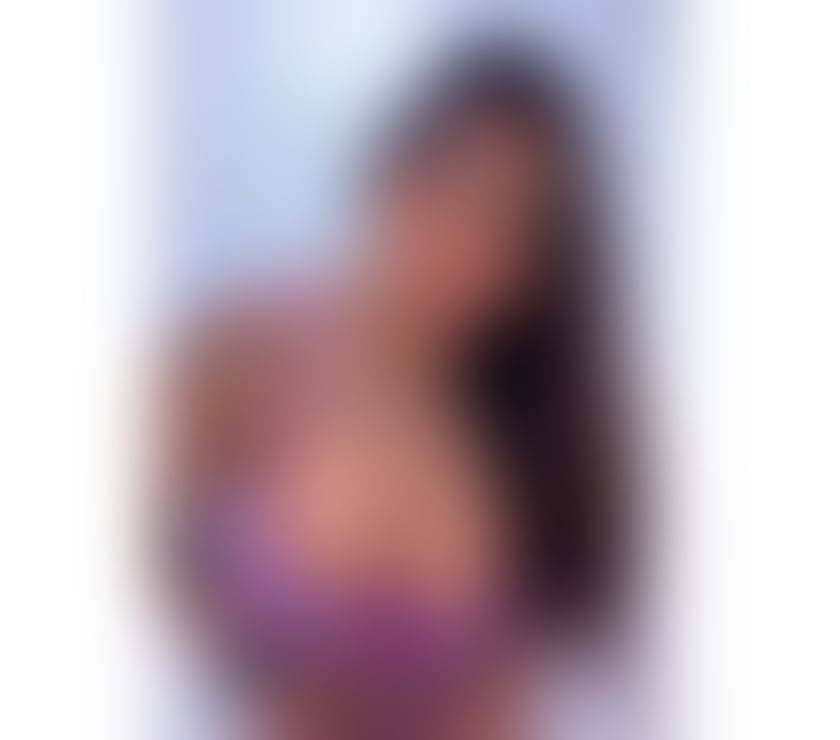 Escorts Greater Manchester Rochdale - Photos for ✨ PRETTY GIRL CHLOE NOW IN MIDDLETON ✨ 07337 208749