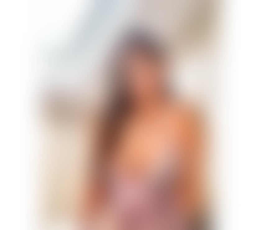 Escorts Middleton Rochdale - Photos for ✨ PRETTY GIRL CHLOE NOW IN MIDDLETON ✨ 07337 208749