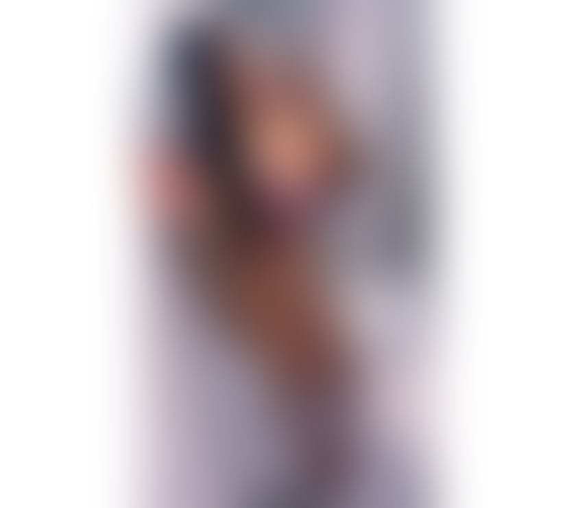 Escorts Greater Manchester Rochdale - Photos for ✨ PRETTY GIRL CHLOE NOW IN MIDDLETON ✨ 07337 208749