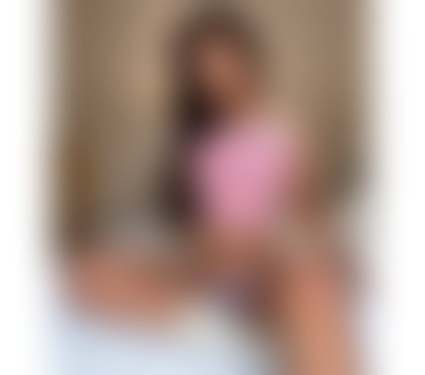 Escorts Derby City Centre Derby - Photos for ❤️Sol amazing Brazilian 🔥🇧🇷 GFE