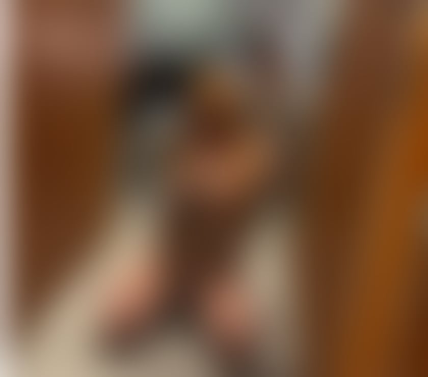 Escorts Derbyshire Derby - Photos for ❤️Sol amazing Brazilian 🔥🇧🇷 GFE