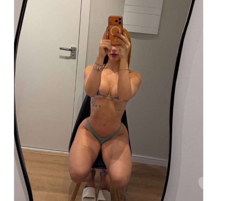 Escorts Derbyshire Derby - Photos for ❤️Sol amazing Brazilian 🔥🇧🇷 GFE