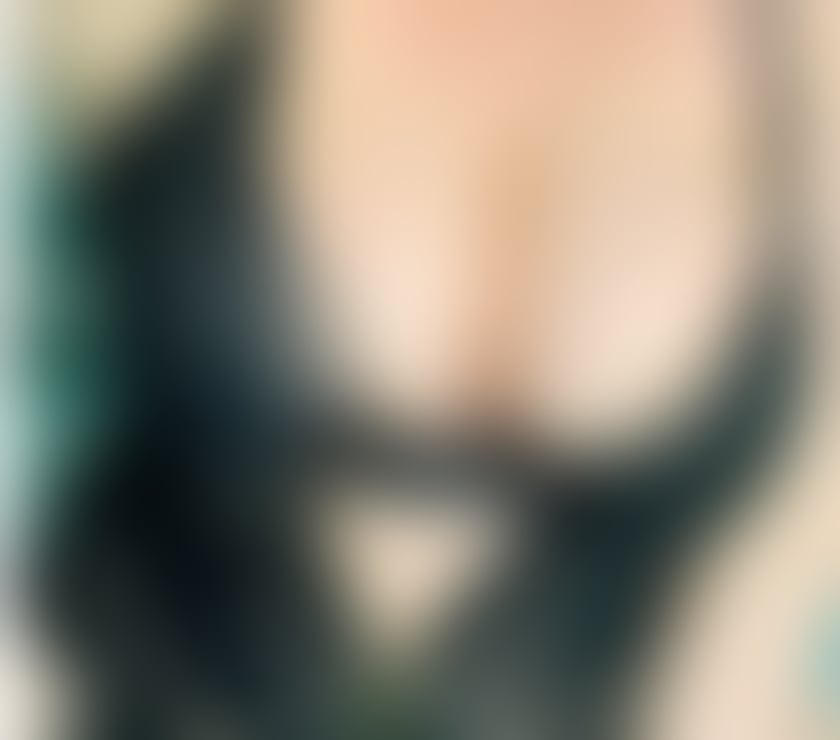Escorts West Midlands Wolverhampton - Photos for Natasha full service best bj in town party girl