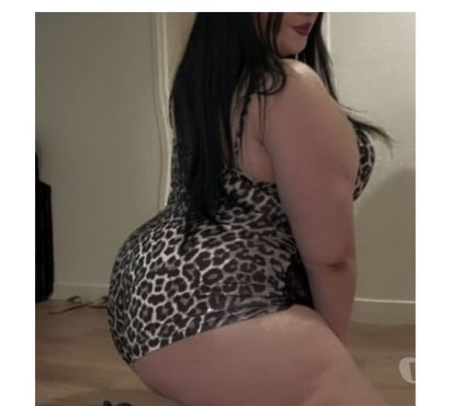 Escorts Bilston Wolverhampton - Photos for Natasha full service best bj in town party girl