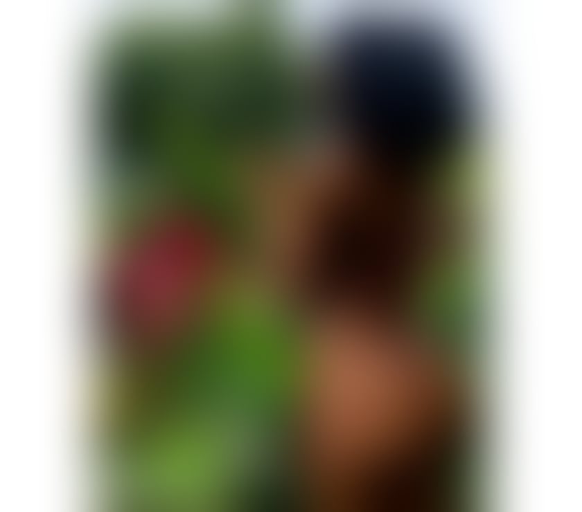 Escorts Shropshire Telford and Wrekin - Photos for Bruna Brown queen! 🔥