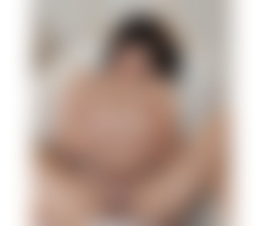 Escorts Greater Manchester Manchester - Photos for SPICY THAI CATTY❤️‍🔥VVIP SERVICE NEW IN TOWN👙