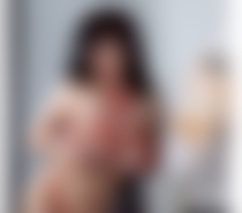 Escorts Greater Manchester Manchester - Photos for SPICY THAI CATTY❤️‍🔥VVIP SERVICE NEW IN TOWN👙