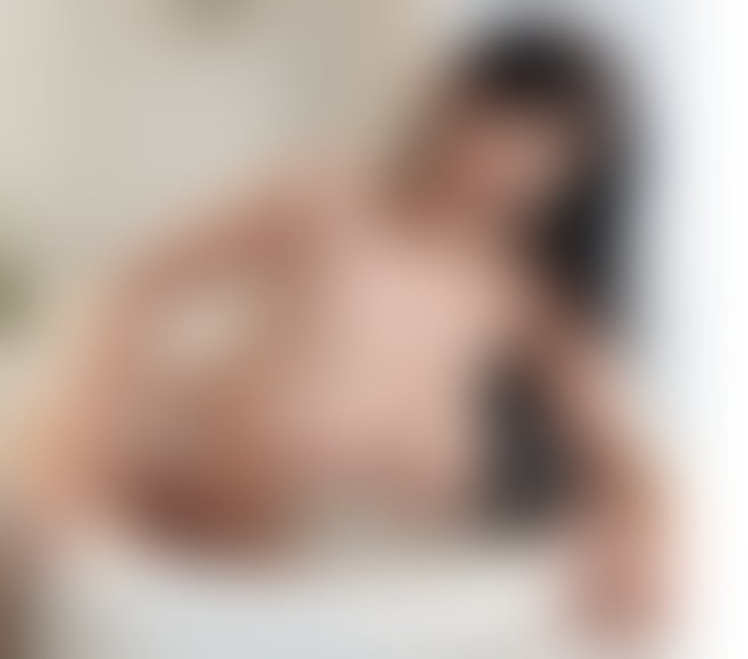 Escorts Greater Manchester Manchester - Photos for SPICY THAI CATTY❤️‍🔥VVIP SERVICE NEW IN TOWN👙