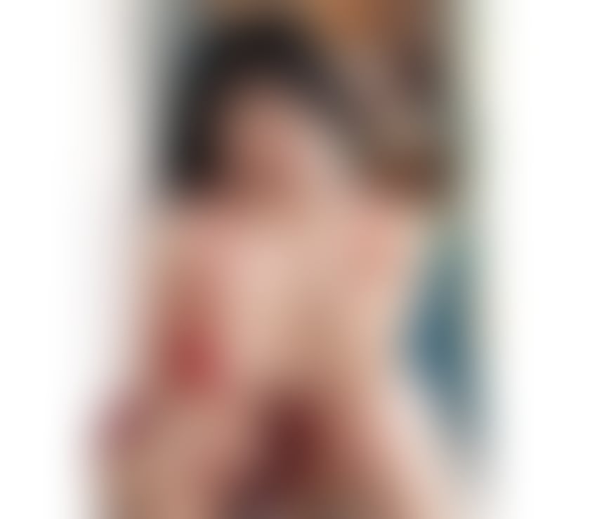 Escorts Newton Heath Manchester - Photos for SPICY THAI CATTY❤️‍🔥VVIP SERVICE NEW IN TOWN👙