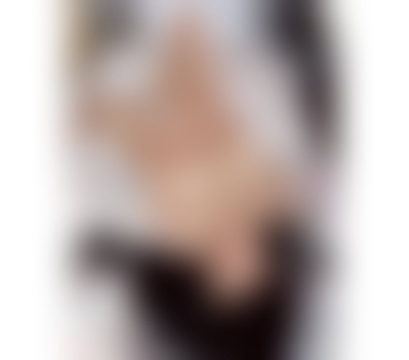 Escorts Greater Manchester Manchester - Photos for SPICY THAI CATTY❤️‍🔥VVIP SERVICE NEW IN TOWN👙