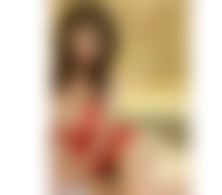 Escorts Greater Manchester Manchester - Photos for SPICY THAI CATTY❤️‍🔥VVIP SERVICE NEW IN TOWN👙