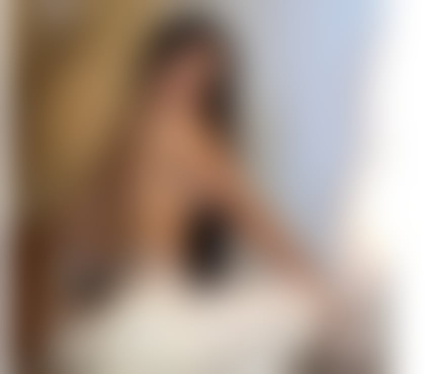 Escorts Greater Manchester Manchester - Photos for NAUGHTY GIRL 🫦🍭 GFE 👙🇧🇷