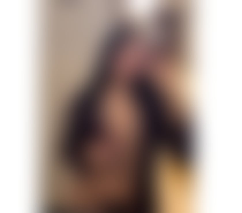 Escorts Greater Manchester Manchester - Photos for NAUGHTY GIRL 🫦🍭 GFE 👙🇧🇷