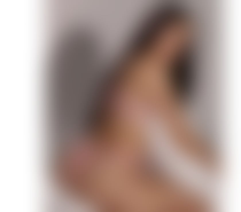  Escorts & Erotic Massage Manchester City Centre Manchester - Photos for NAUGHTY GIRL 🫦🍭 GFE 👙🇧🇷