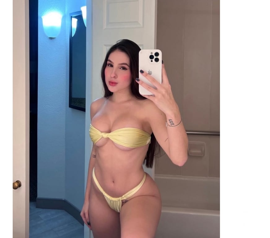 Escorts Greater Manchester Manchester - Photos for NAUGHTY GIRL 🫦🍭 GFE 👙🇧🇷