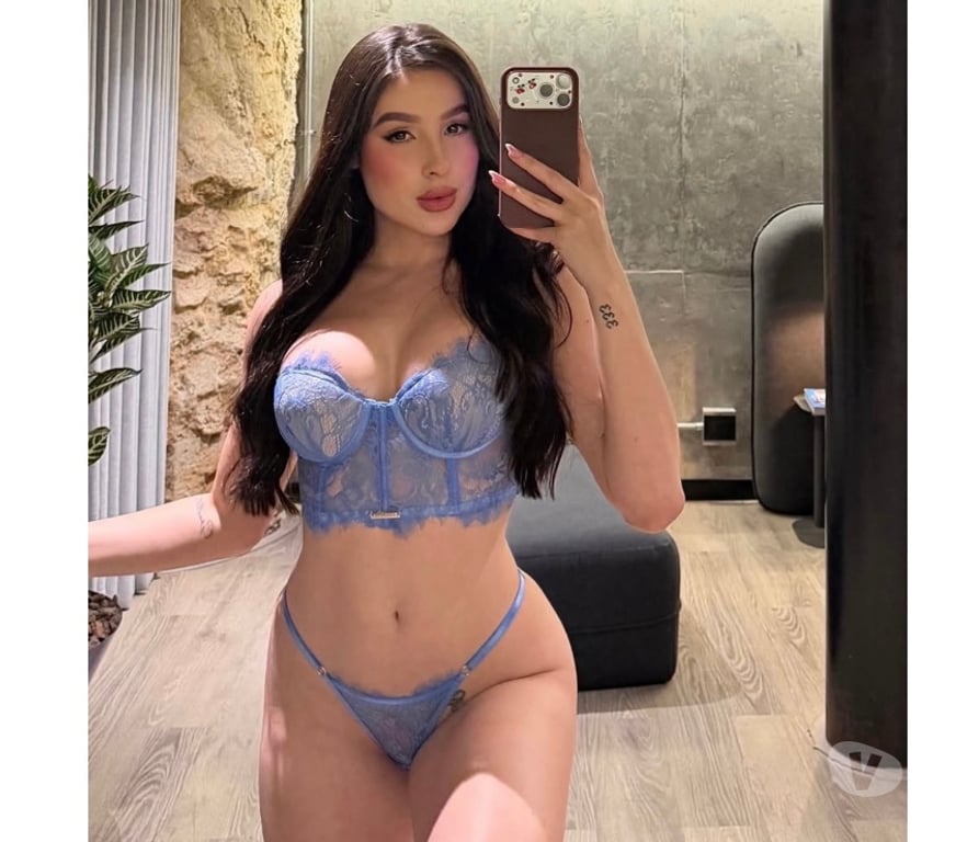 Escorts Greater Manchester Manchester - Photos for NAUGHTY GIRL 🫦🍭 GFE 👙🇧🇷