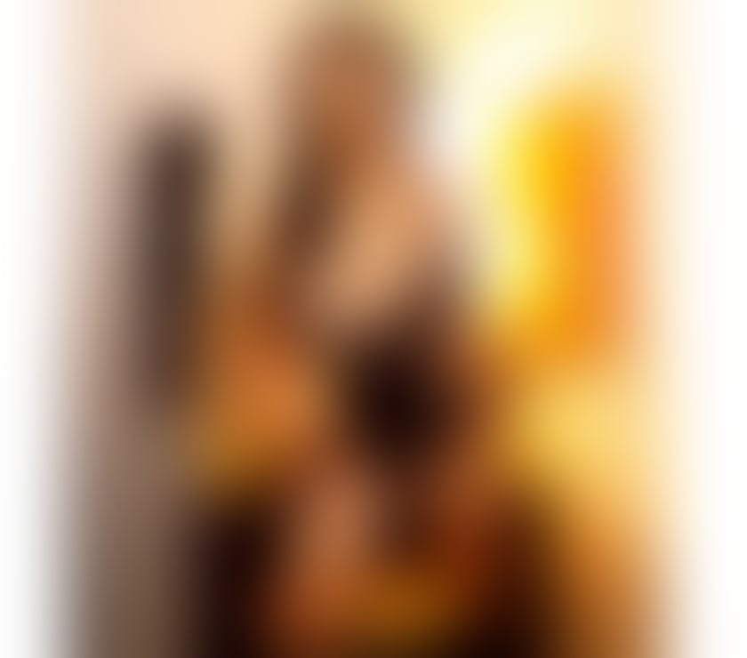 Escorts Greater Manchester Wigan - Photos for HOT SPICY THAI HANA👙BEST SERVICE NEW IN TOWN❤️‍🔥
