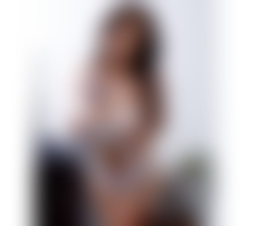 Escorts Greater Manchester Wigan - Photos for HOT SPICY THAI HANA👙BEST SERVICE NEW IN TOWN❤️‍🔥