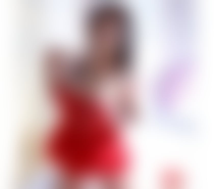 Escorts Greater Manchester Wigan - Photos for HOT SPICY THAI HANA👙BEST SERVICE NEW IN TOWN❤️‍🔥
