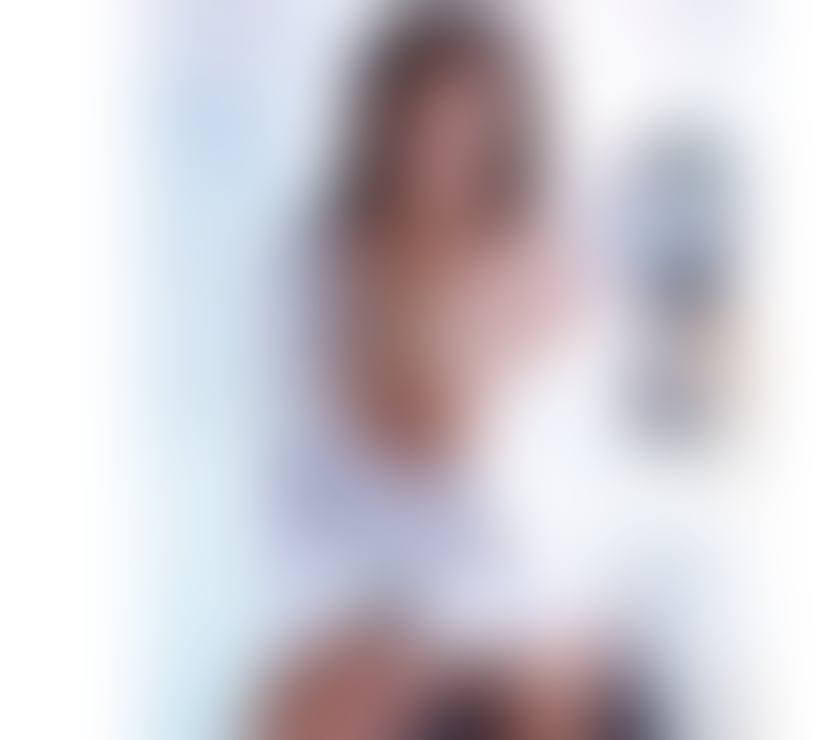 Escorts Greater Manchester Wigan - Photos for HOT SPICY THAI HANA👙BEST SERVICE NEW IN TOWN❤️‍🔥