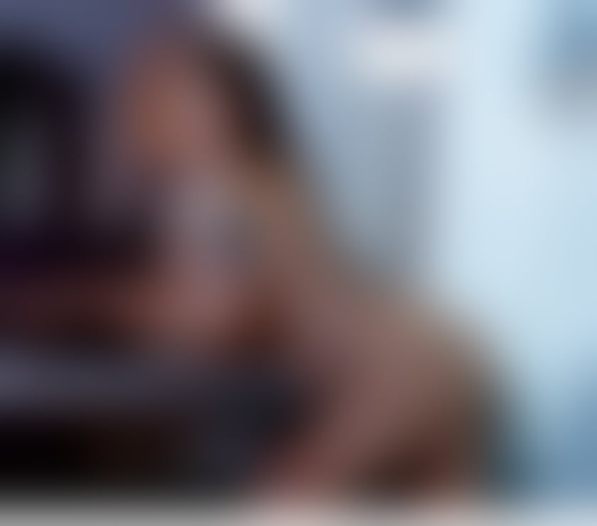 Escorts Greater Manchester Wigan - Photos for HOT SPICY THAI HANA👙BEST SERVICE NEW IN TOWN❤️‍🔥