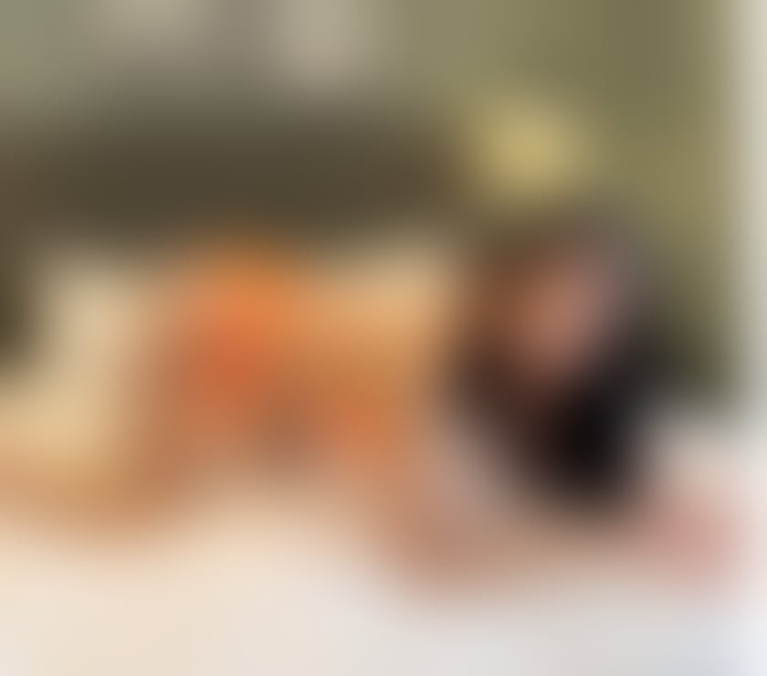 Escorts West Northamptonshire Northampton - West Northamptonshire - Photos for HOT THAI THATA❤️‍🔥SPICY SERVICE BEST BJ🫦