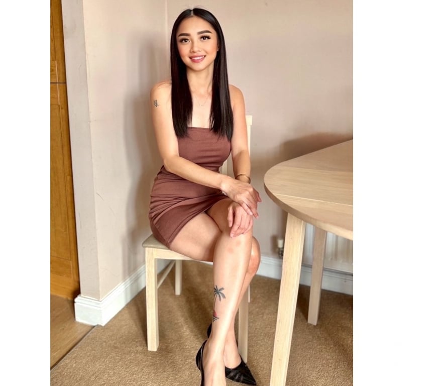 Escorts West Northamptonshire Northampton - West Northamptonshire - Photos for HOT THAI THATA❤️‍🔥SPICY SERVICE BEST BJ🫦