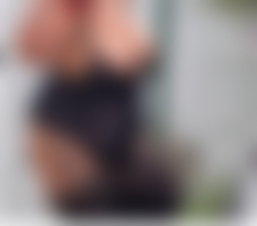 Escorts Wiltshire Chippenham - Wiltshire - Photos for 💞 Genuinely 💞 Busty 💞 Married 💞 Milf 💞
