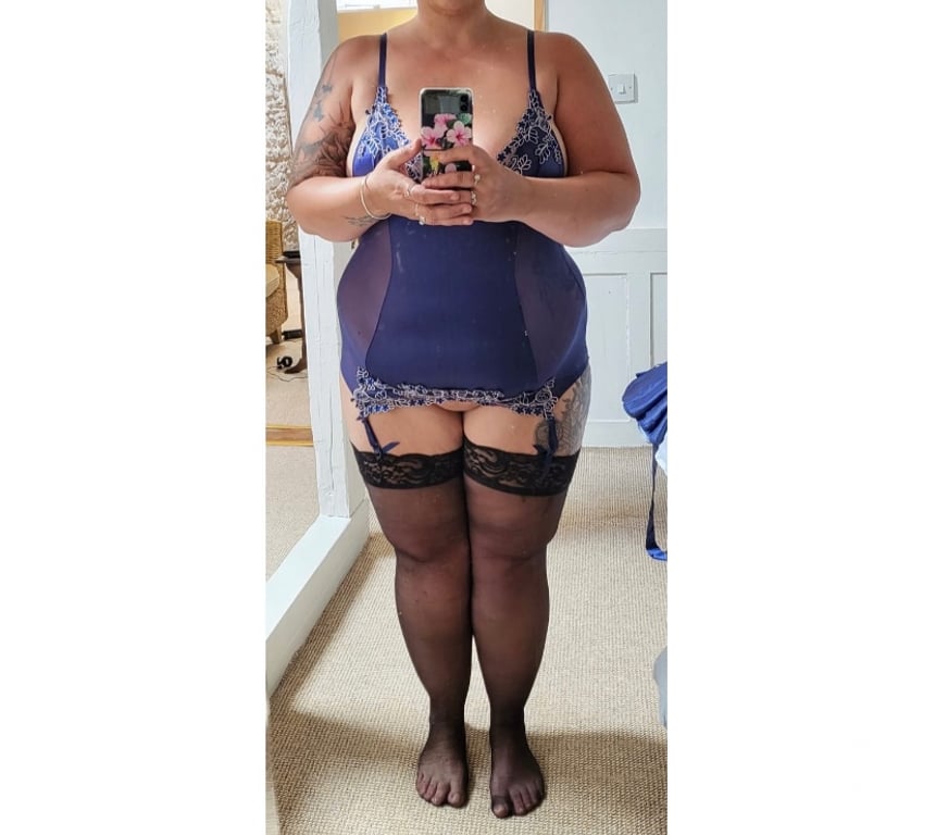 Escorts Wiltshire Chippenham - Wiltshire - Photos for 💞 Genuinely 💞 Busty 💞 Married 💞 Milf 💞