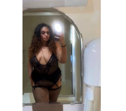 Escorts Croydon Town Centre Croydon - Photos for SLOPPY EXPERT & THIC NATURAL BADDIE 💕😈