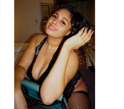 Escorts Croydon Town Centre Croydon - Photos for SLOPPY EXPERT & THIC NATURAL BADDIE 💕😈