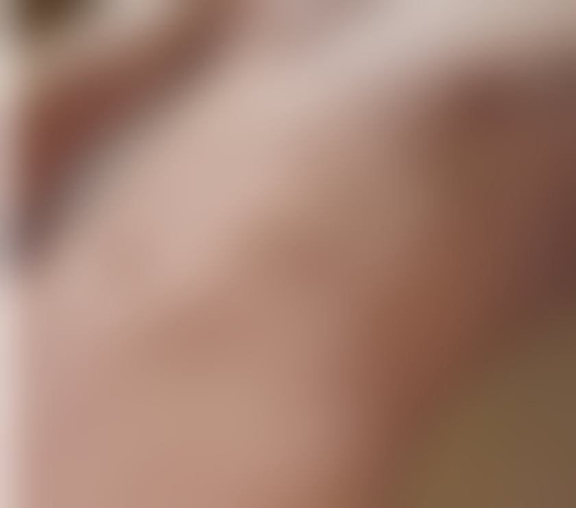 Gay escorts Stirling City Centre Stirling - Photos for Twink for fun scotland