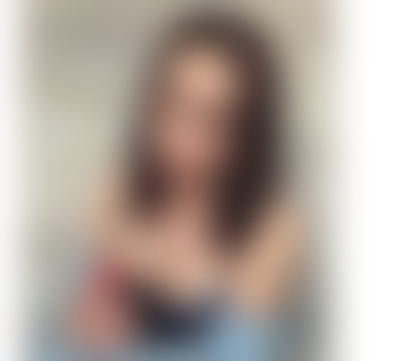 Escorts Lancashire South Ribble - Photos for HOT THAI ZARA❤️‍🔥VIP SERVICE BEST BJ❤️‍🔥