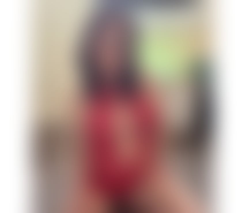 Escorts Lancashire South Ribble - Photos for HOT THAI ZARA❤️‍🔥VIP SERVICE BEST BJ❤️‍🔥