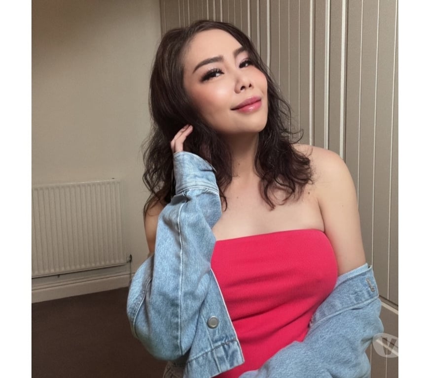 Escorts Lancashire South Ribble - Photos for HOT THAI ZARA❤️‍🔥VIP SERVICE BEST BJ❤️‍🔥