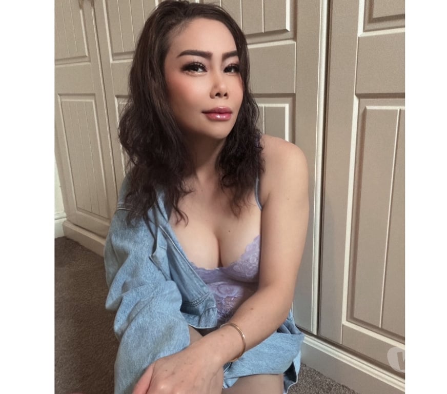 Escorts Lancashire South Ribble - Photos for HOT THAI ZARA❤️‍🔥VIP SERVICE BEST BJ❤️‍🔥