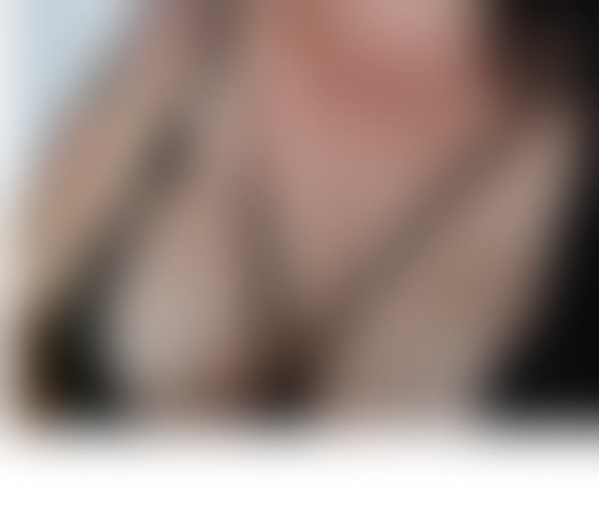 Escorts West Midlands Coventry - Photos for Natural English Lady AVAILABLE FROM 10AM