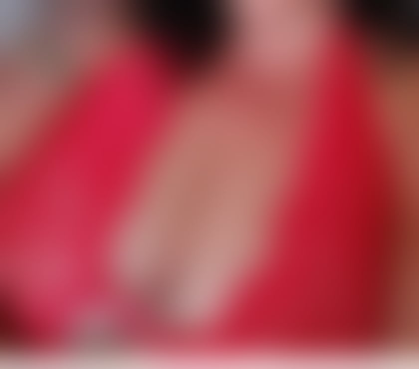 Escorts West Midlands Coventry - Photos for Natural English Lady AVAILABLE FROM 10AM