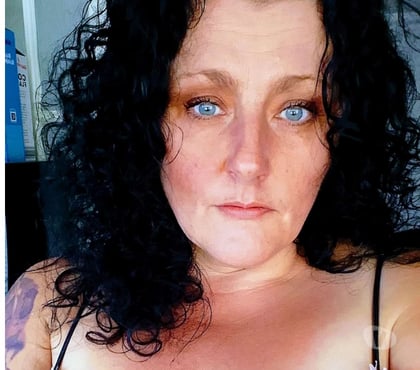  Escorts & Erotic Massage Coventry City Centre Coventry - Photos for Natural English Lady AVAILABLE FROM 10AM