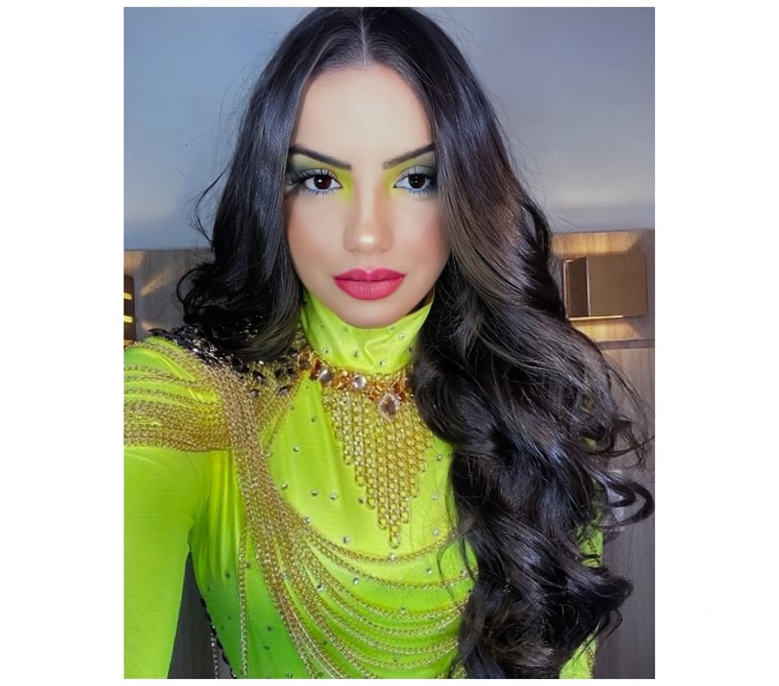 Escorts Hertfordshire East Hertfordshire - Photos for 🔥NEW AMORA GENUINE BRAZILIAN GIRL 🔥 07472556110
