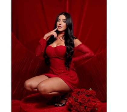 Escort Bishop's Stortford East Hertfordshire - Photos for 🔥NEW AMORA GENUINE BRAZILIAN GIRL 🔥 07472556110