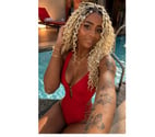 Mel 🍯 I love parties! Come have fun, call me! 🇧🇷