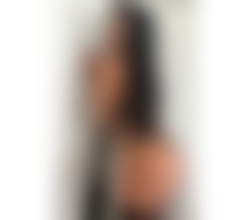 Escorts Shropshire Telford and Wrekin - Photos for HELLO I M YNNA ❤️BEST SERVICE❤️