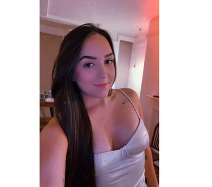 Escorts Chatham Medway - Kent - Photos for BEST GIRLFRIEND EXPERIENCE IN CHATHAM!!! REAL PICTURE!