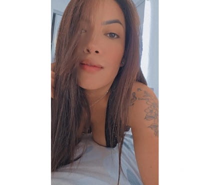 Escorts Chatham Medway - Kent - Photos for BEST GIRLFRIEND EXPERIENCE IN CHATHAM!!! REAL PICTURE!