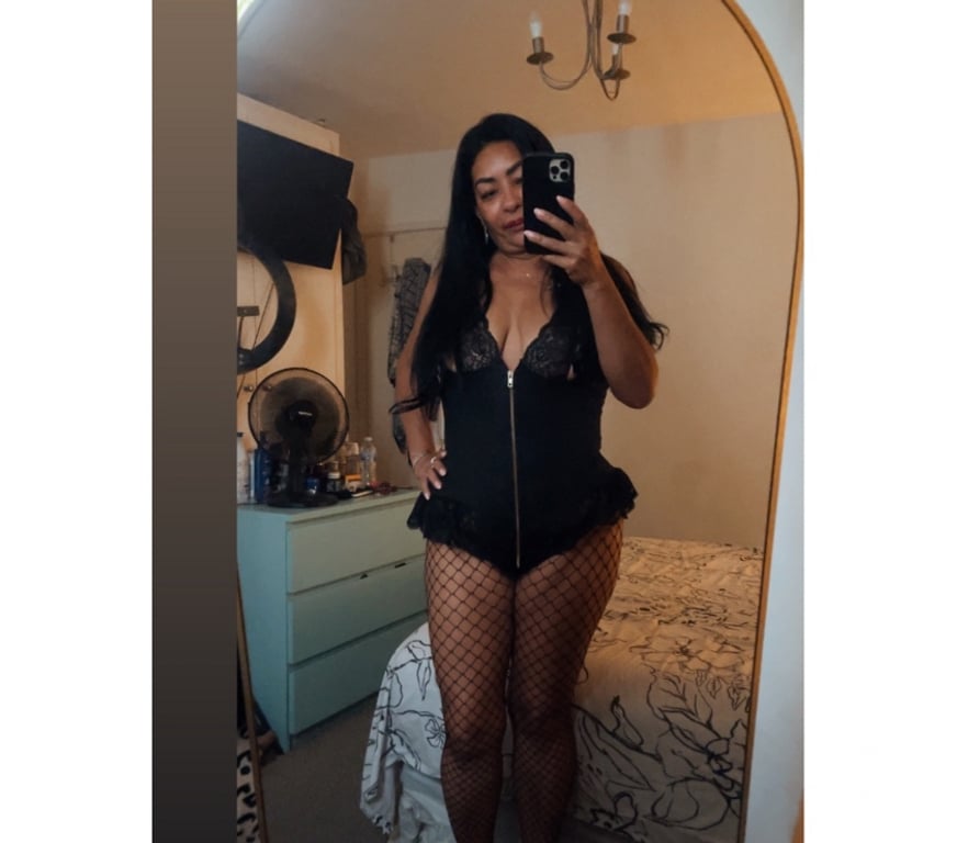 Escorts South West London Wimbledon - South West London - Photos for 🔥 STUNNING BRAZILIAN LAYLA BIG ASS💋👅❤️
