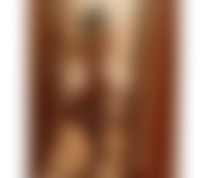 Ashurst Tunbridge - Tunbridge Wells — Hi welcome to amazing Thai massage