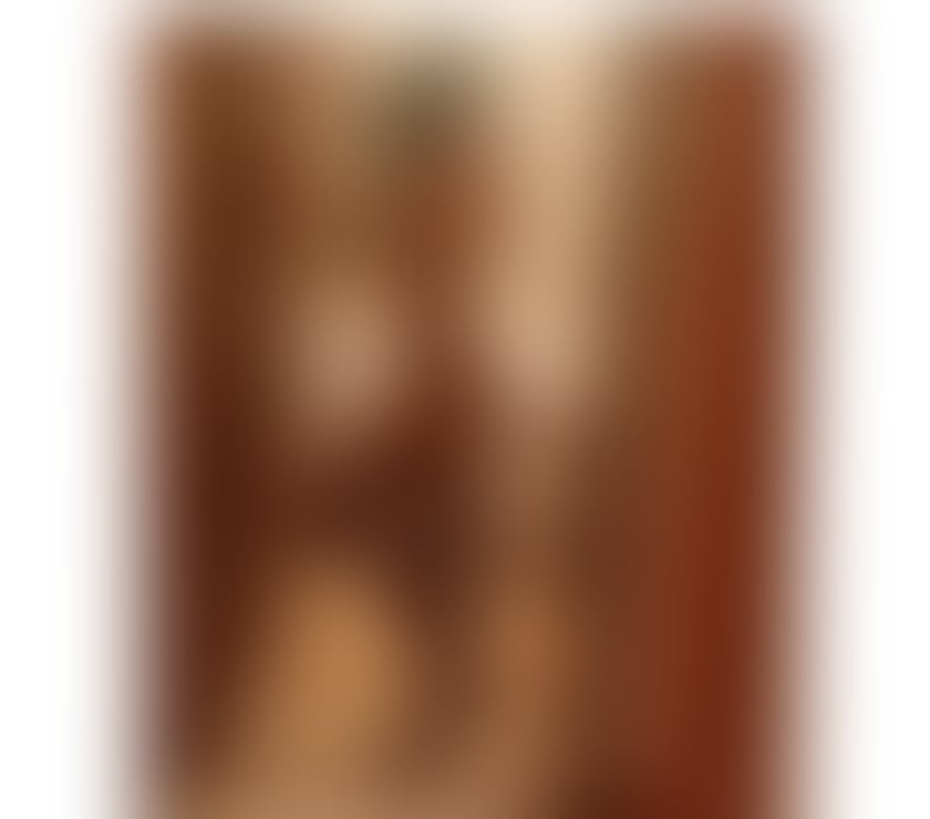 Ashurst Tunbridge - Tunbridge Wells — Hi welcome to Sonya Thai massage