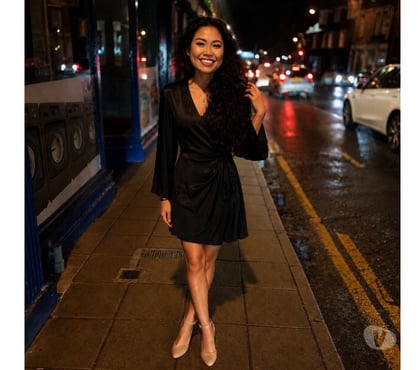 Escort Ashurst Tunbridge Tunbridge Wells - Photos for Hi welcome to Sonya Thai massage