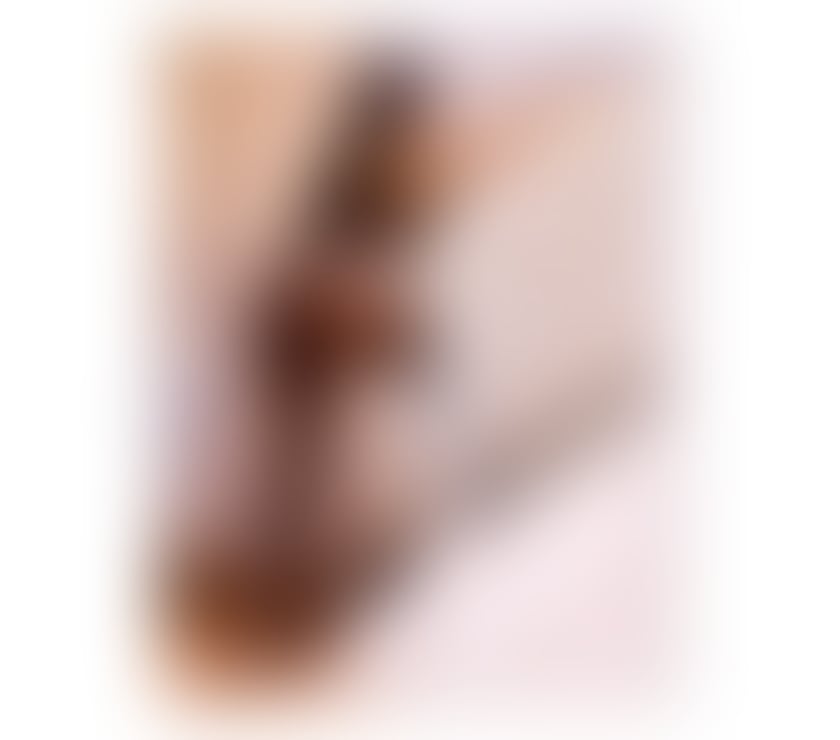 Escorts Buckinghamshire Milton Keynes - Photos for ??🌹 ARIANA 💎NEW GIRL COLOMBIAN 🔥PARTY💦